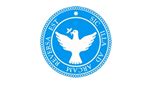 pms.lisnet.com.br resultados de exames salvador|LisNet .